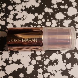 JOSIE MARAN MOONSTONE GLOW STICK